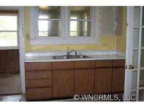106 Bennett Street - Photo 6