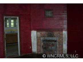 106 Bennett Street - Photo 7