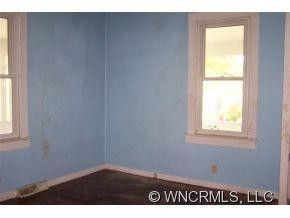 106 Bennett Street - Photo 8