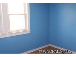 106 Bennett Street - Photo 9