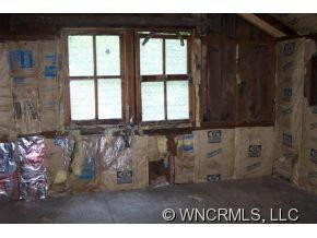 106 Bennett Street - Photo 10