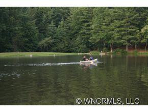 170 Lake Rugby - Photo 2