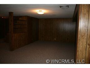 170 Lake Rugby - Photo 11