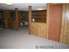 170 Lake Rugby - Photo 12
