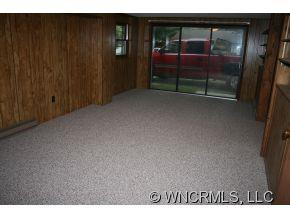 170 Lake Rugby - Photo 13