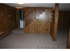 170 Lake Rugby - Photo 14