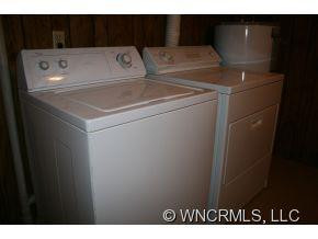 170 Lake Rugby - Photo 15