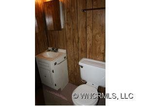 170 Lake Rugby - Photo 17