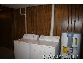 170 Lake Rugby - Photo 18