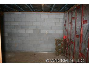170 Lake Rugby - Photo 19