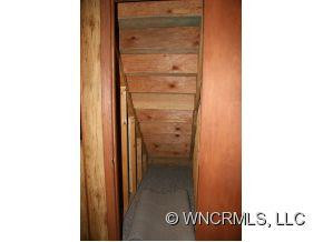 170 Lake Rugby - Photo 20