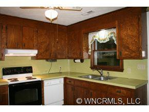 170 Lake Rugby - Photo 3