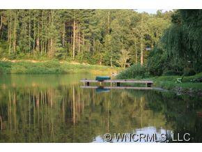 170 Lake Rugby - Photo 21