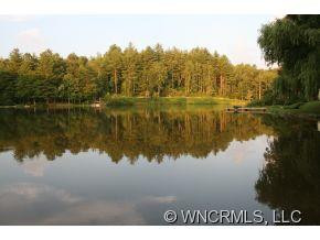 170 Lake Rugby - Photo 22