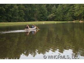 170 Lake Rugby - Photo 23