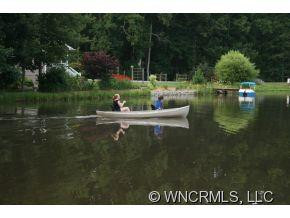 170 Lake Rugby - Photo 24