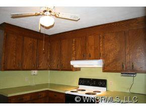 170 Lake Rugby - Photo 4
