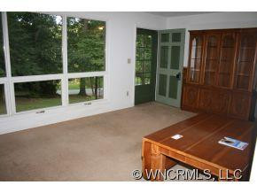 170 Lake Rugby - Photo 5