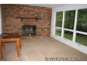 170 Lake Rugby - Photo 6