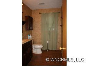 170 Lake Rugby - Photo 7