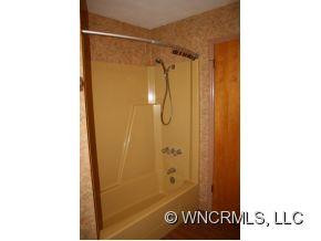 170 Lake Rugby - Photo 8