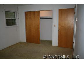 170 Lake Rugby - Photo 9