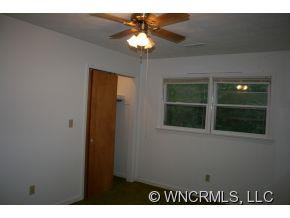 170 Lake Rugby - Photo 10