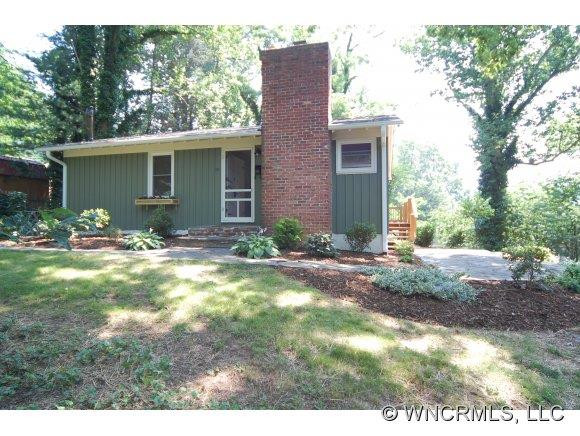121 Maney Ave