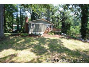 121 Maney Ave - Photo 2