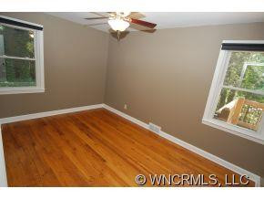 121 Maney Ave - Photo 11