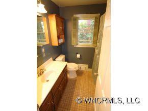 121 Maney Ave - Photo 12