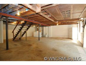 121 Maney Ave - Photo 13