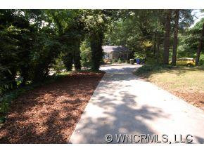 121 Maney Ave - Photo 14