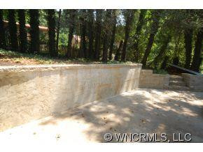 121 Maney Ave - Photo 15