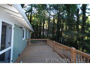 121 Maney Ave - Photo 16