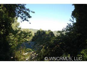 121 Maney Ave - Photo 17