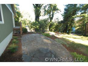 121 Maney Ave - Photo 18