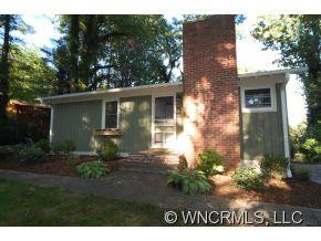 121 Maney Ave - Photo 19