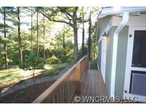 121 Maney Ave - Photo 20