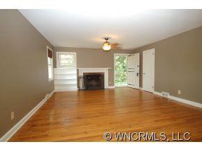 121 Maney Ave - Photo 4