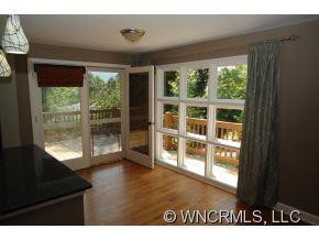 121 Maney Ave - Photo 5