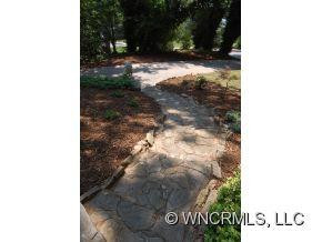 121 Maney Ave - Photo 6