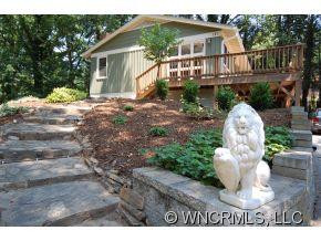 121 Maney Ave - Photo 7