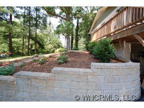 121 Maney Ave - Photo 8
