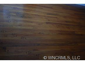 121 Maney Ave - Photo 9