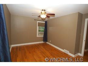 121 Maney Ave - Photo 10