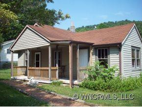1354 Upper Brush Creek Road - Photo 2
