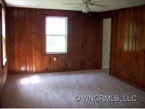 1354 Upper Brush Creek Road - Photo 3