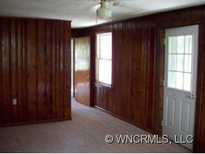 1354 Upper Brush Creek Road - Photo 4