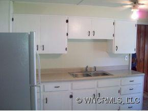1354 Upper Brush Creek Road - Photo 5